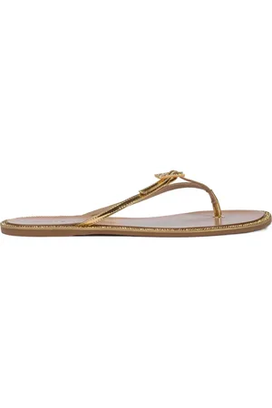 LE SILLA Tongs Sahara