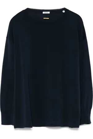 Aspesi T-shirt en coton