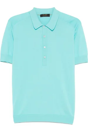 MOORER Polo Acton