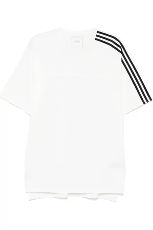 Y-3 T-shirt 3-Stripes