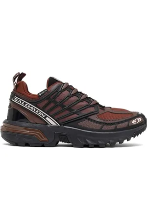 Salomon Baskets ACS Pro