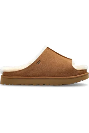 UGG Claquettes O Che