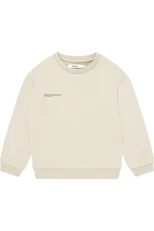 The Pangaia Sweat en coton biologique