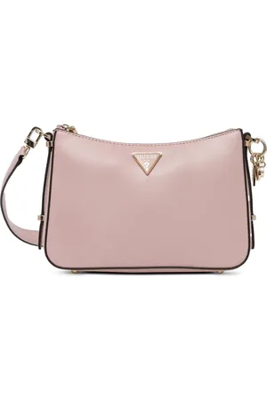 Guess Sac porté épaule Noelle