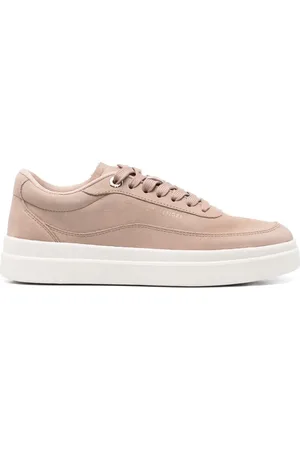 Tommy Hilfiger Baskets Modern Court