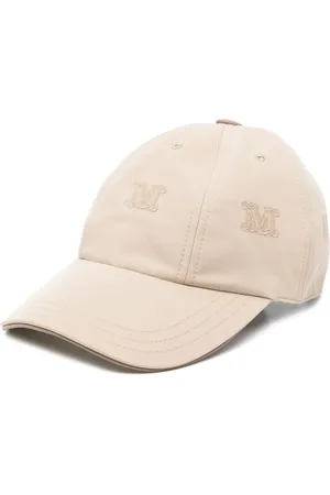 Max Mara Casquette Cantico