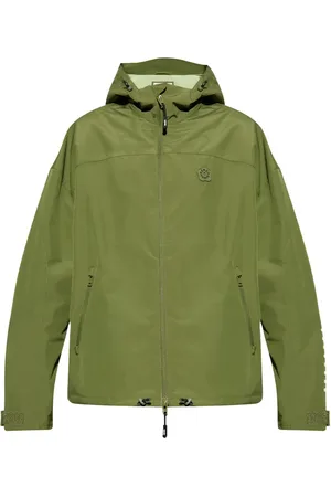 Kenzo Veste Boke Flower 2.0