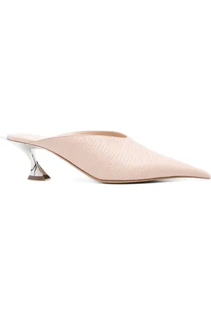 MUGLER Mules Fang 55 mm
