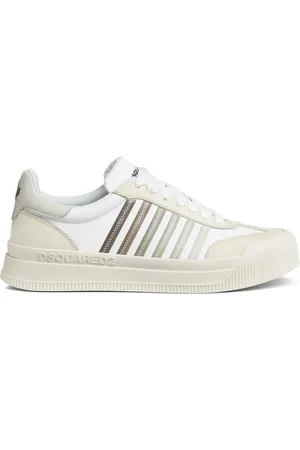 Dsquared2 Baskets Boxer
