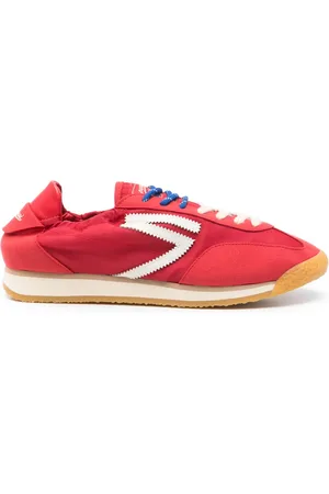 Puraai Baskets 6.02 Panther