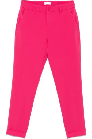 Liu Jo Pantalon de costume