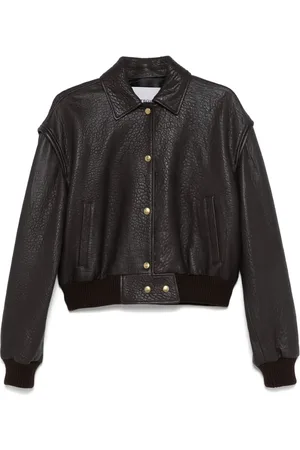 Halfboy Veste bomber Jet Set