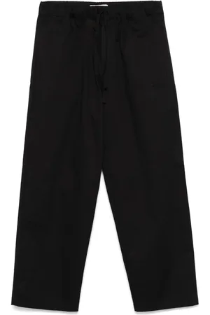 DARKPARK Pantalon Ian