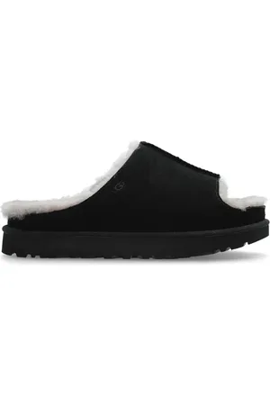 UGG Claquettes Greenport