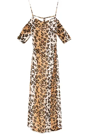 REJINA PYO Robe Pauline