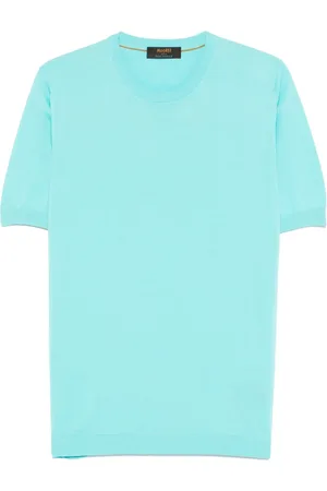 MOORER T-shirt Jude