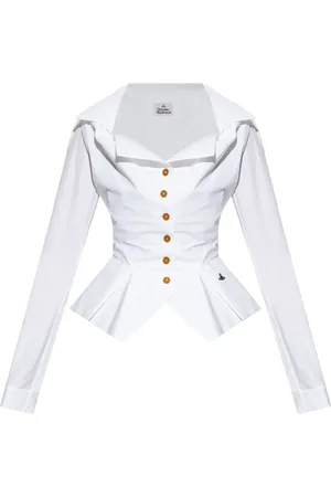 Vivienne Westwood Chemise Monday