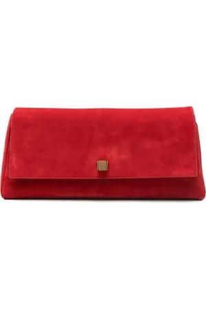 Khaite Pochette Audrey