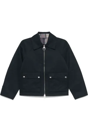 Barbour Veste Tilda