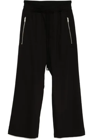 THOM KROM Pantalon M ST 477