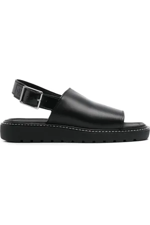 Calvin Klein Sandales Moldel