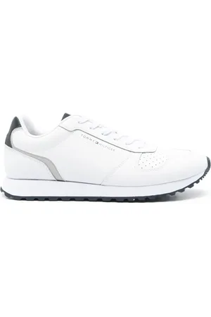 Tommy Hilfiger Baskets New Runner