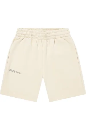 The Pangaia Short en coton biologique