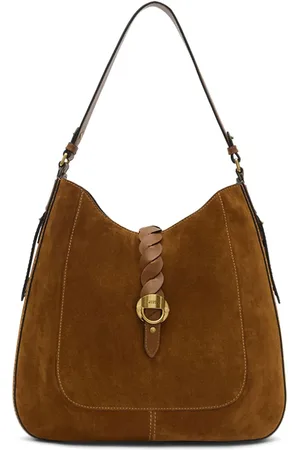 Isabel Marant Sac cabas Altay Hobo