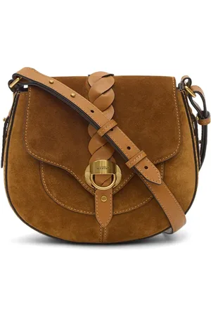 Isabel Marant Petit sac à bandoulière Altay