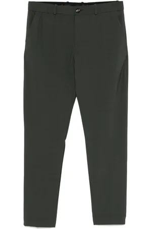 RRD Pantalon Terzilight Jo