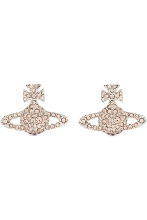 Vivienne Westwood Boucles d