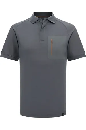 Boggi Milano Polo Jade-Fresh