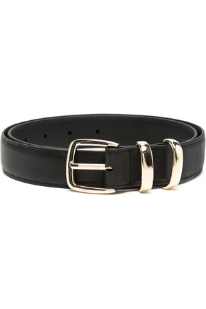 SENSO Ceinture Bessy
