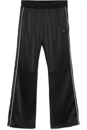 Diesel Pantalon de jogging P-Zamero