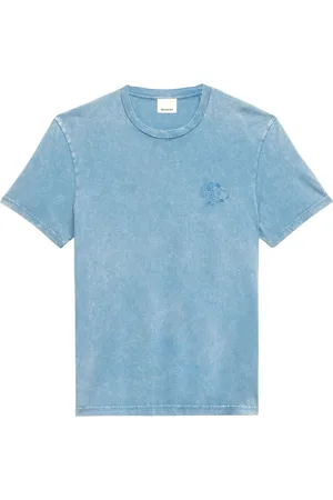 Isabel Marant T-shirt Honore