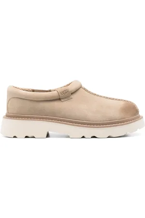 UGG Chaussons Tasman