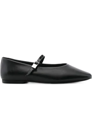 Calvin Klein Ballerines à boucle