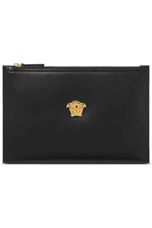 VERSACE Pochette La Medusa
