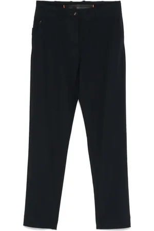RRD Pantalon Smoke Wom