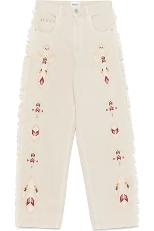 Marant Etoile Jean Maella