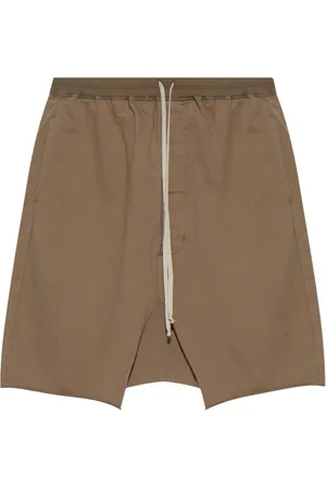 Rick Owens Short DRKSHDW