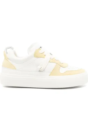INUIKII Baskets Colette