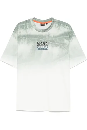 Napapijri T-shirt Tora