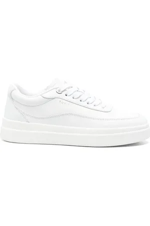 Tommy Hilfiger Baskets Modern Court