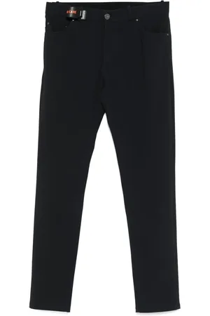 RRD Pantalon Surflex Chalk 5T