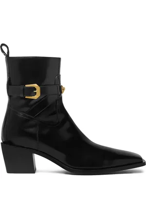 VERSACE Bottines chelsea Angelo 70 mm
