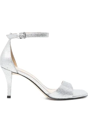 Michael Kors Sandales Jaida 80 mm