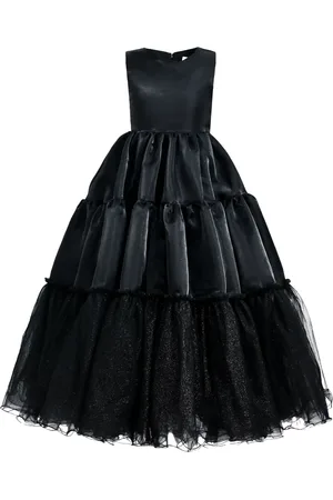 Tulleen Robe Teola