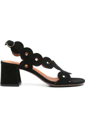 Chie Mihara Sandales Leide 60 mm