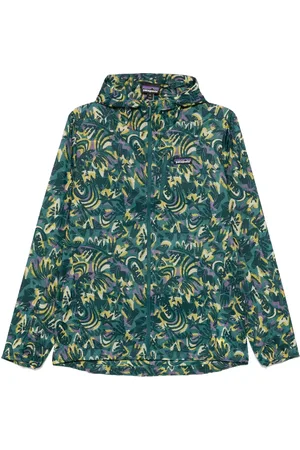 Patagonia Veste Houdini